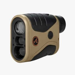 Télémètre Athlon Talos G2 850Y
