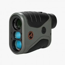 Télémètre Athlon Midas G2 1...