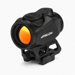 Point Rouge Athlon Midas...