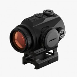 Point Rouge Athlon Midas...