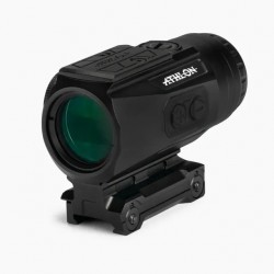 Point Rouge Athlon Midas...