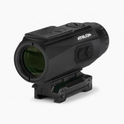 Point Rouge Athlon Midas...