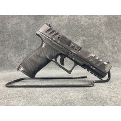 Occasion Pistolet Walter...