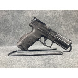 Occasion Pistolet HK SFP9 9x19