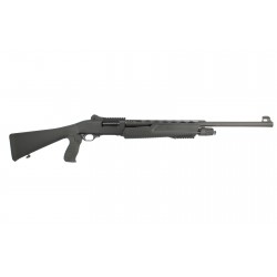 Fusil à pompe Verney-Carron...