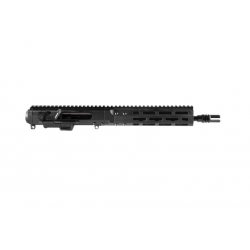 Upper BRN-180s Gen2 .223...