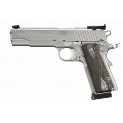 Pistolet SIG SAUER 1911...