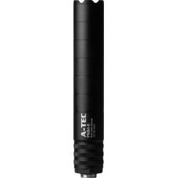 Modérateur de Son A-TEC...