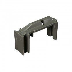 Platine MAGPUL Chargeur 5.56X45 lot x3