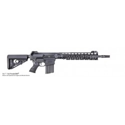 Carabine LaRue Tactical...