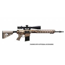Carabine LaRue LT10