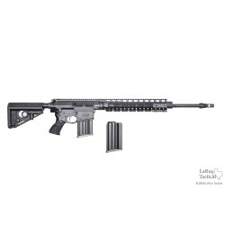 Carabine LaRue Tactical 22...