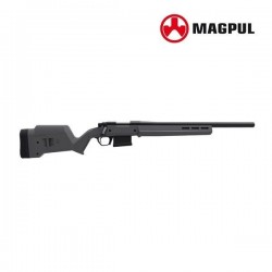 Puit MAGPUL et Chargeur HUNTER