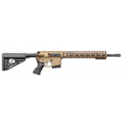 Carabine LaRue Tactical...