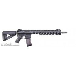 Carabine LaRue Tactical...