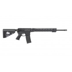 Carabine LaRue LT15 5.56