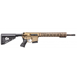 Carabine LaRue Tactical...