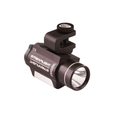 Lampe Streamlight vantage