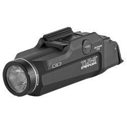 Lampe tactique Streamlight...