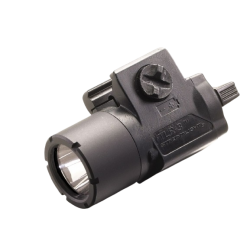 Lampe tactique TLR-3...