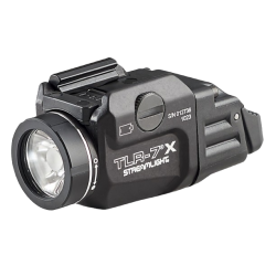 Lampe tactique Streamlight...