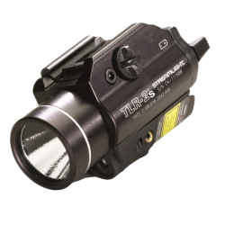 Lampe Streamlight TLR-2s -...