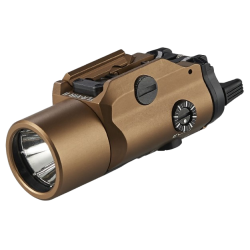 Lampe tactique Streamlight...