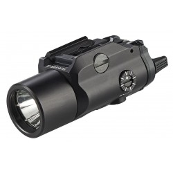 Lampe tactique Streamlight...
