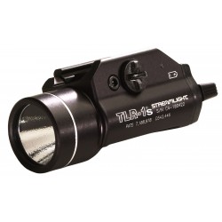 Lampe Streamlight TLR-1s -...