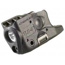 Lampe TLR-6® Streamlight -...