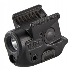 Lampe tactique Streamlight...