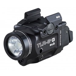 Lampe tactique Streamlight...