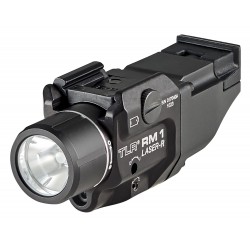 Lampe tactique Streamlight...