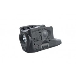 Lampe tactique Streamlight...