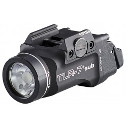 Lampe tactique Streamlight...