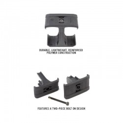 Coupleur MAGPUL MAGLINK PMAG 30 AK/AKM