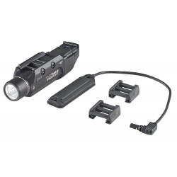Lampe tactique Streamlight...