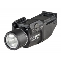 Lampe tactique Streamlight...