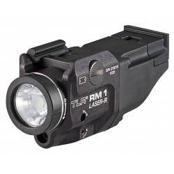 Lampe tactique Streamlight...