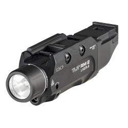 Lampe tactique Streamlight...
