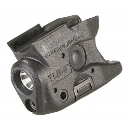 Lampe TLR-6® Streamlight -...