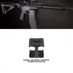 Coupleur MAGPUL MAGLINK PMAG 30/40 AR/M4