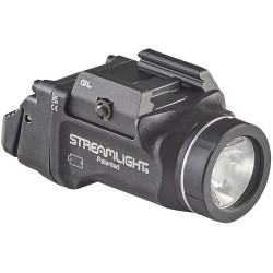 Lampe tactique Streamlight...