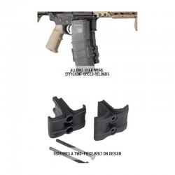 Coupleur MAGPUL MAGLINK PMAG 30/40 AR/M4