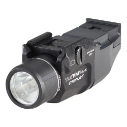Lampe STREAMLIGHT TLR RM 1...
