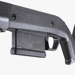 Puit MAGPUL et Chargeur MAGNUM HUNTER 700L