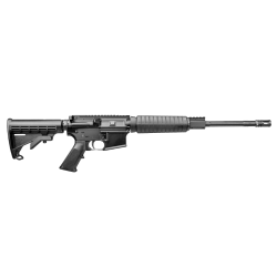 Carabine Double Star 16"...