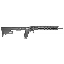 CARABINE S&W FPC 16.25″...