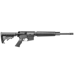 Carabine Double Star 16”...