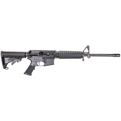 Carabine Double Star 16"...